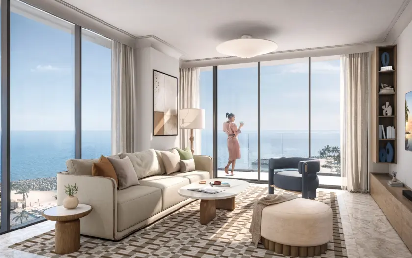 Vista adicional 1 del proyecto