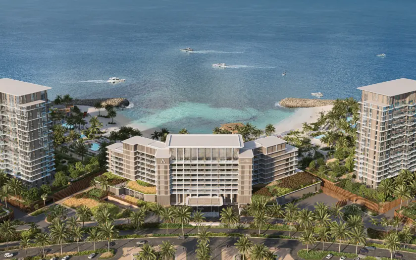 Vista adicional 2 del proyecto