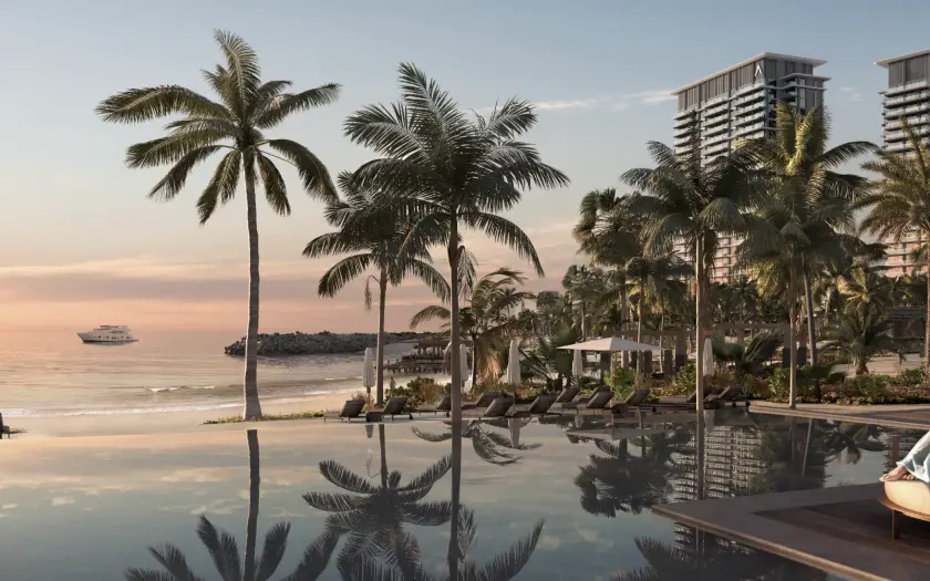 Vista adicional 3 del proyecto