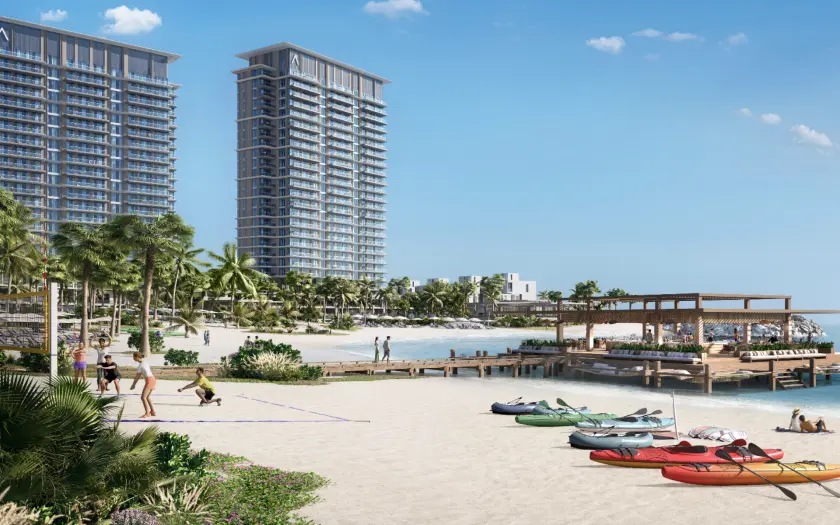 Vista adicional 4 del proyecto