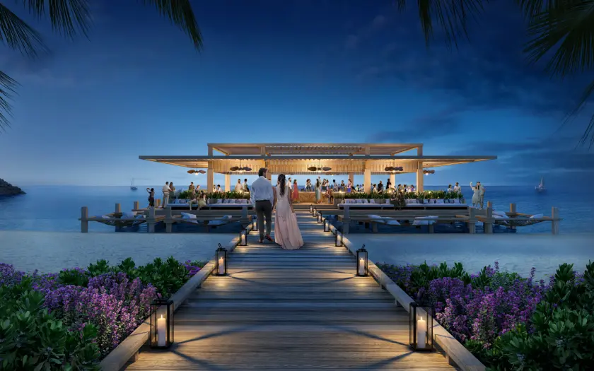 Imagen de galería 6