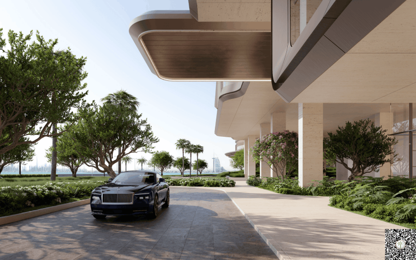 Vista adicional 1 del proyecto