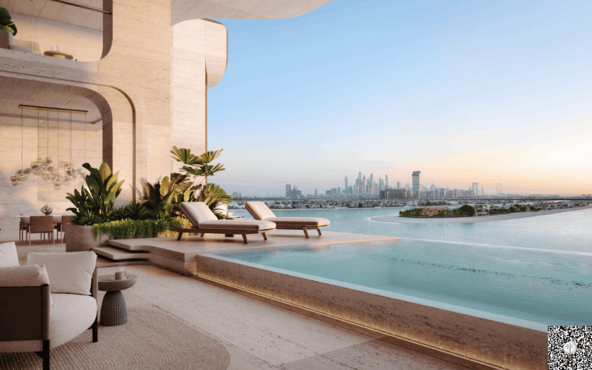 Vista adicional 2 del proyecto