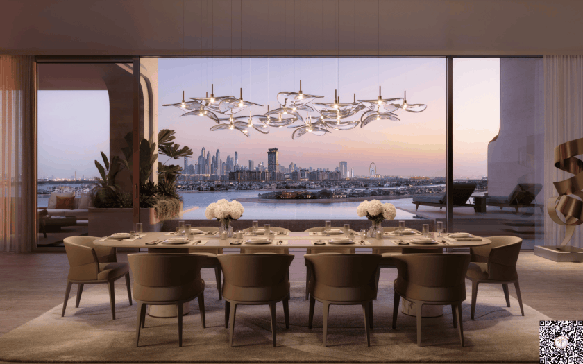 Vista adicional 3 del proyecto