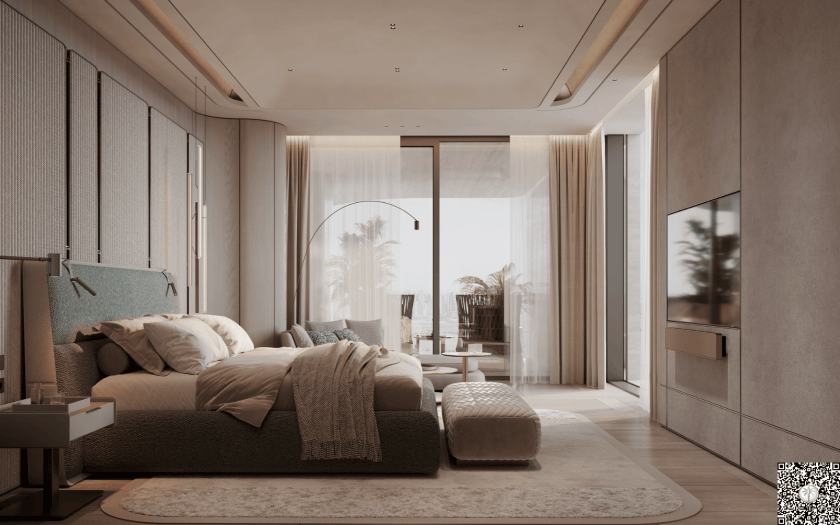 Imagen de galería 6