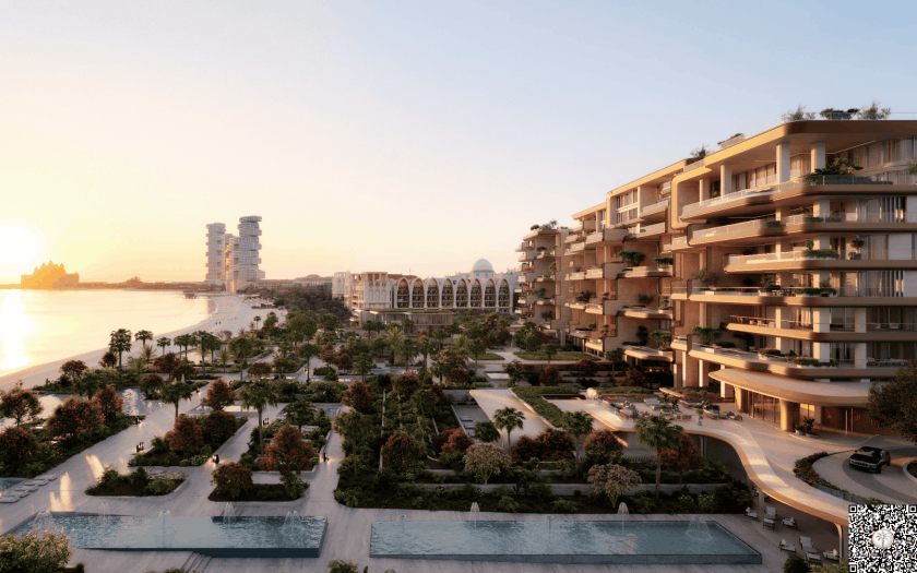 Imagen de galería 7