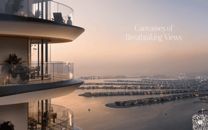 Vista adicional 1 del proyecto