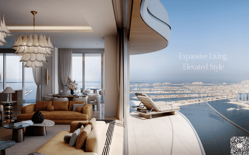 Vista adicional 2 del proyecto