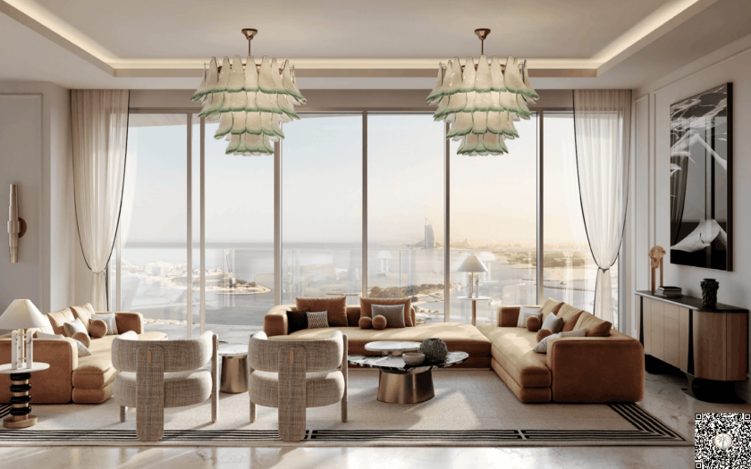 Vista adicional 3 del proyecto