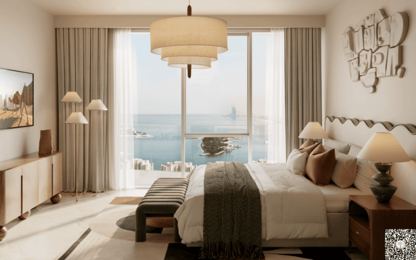 Vista adicional 4 del proyecto