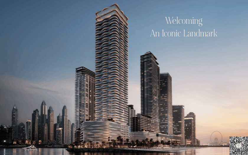 Imagen de galería 6