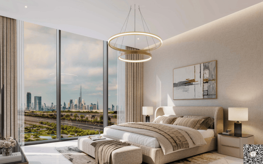 Vista adicional 1 del proyecto