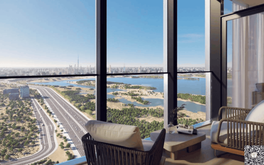 Vista adicional 2 del proyecto