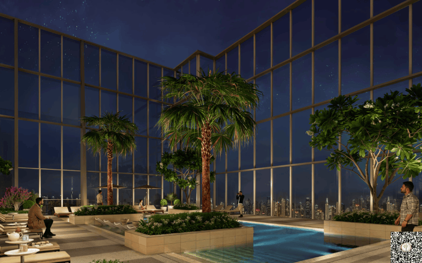 Vista adicional 3 del proyecto