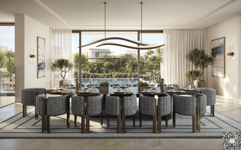 Vista adicional 2 del proyecto