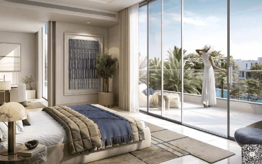 Vista adicional 3 del proyecto