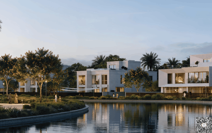 Vista adicional 4 del proyecto