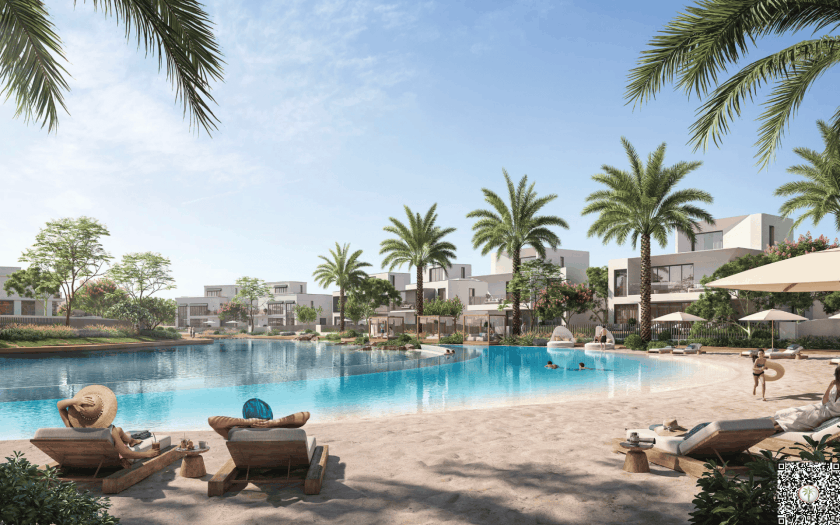 Imagen de galería 6