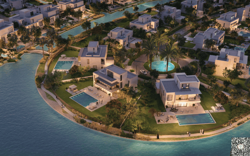 Imagen de galería 7