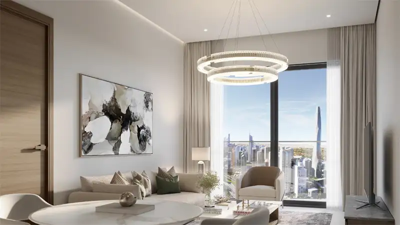 Vista adicional 1 del proyecto