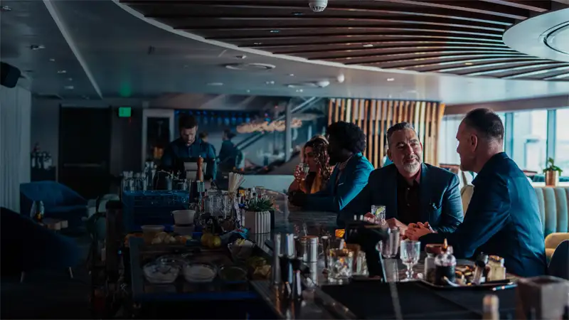 Vista adicional 2 del proyecto