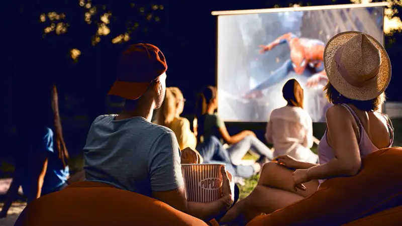 Vista adicional 3 del proyecto