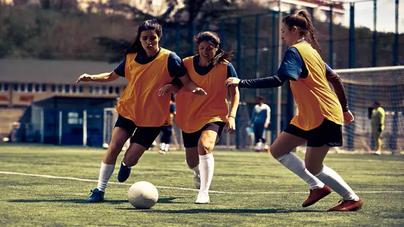 Vista adicional 4 del proyecto