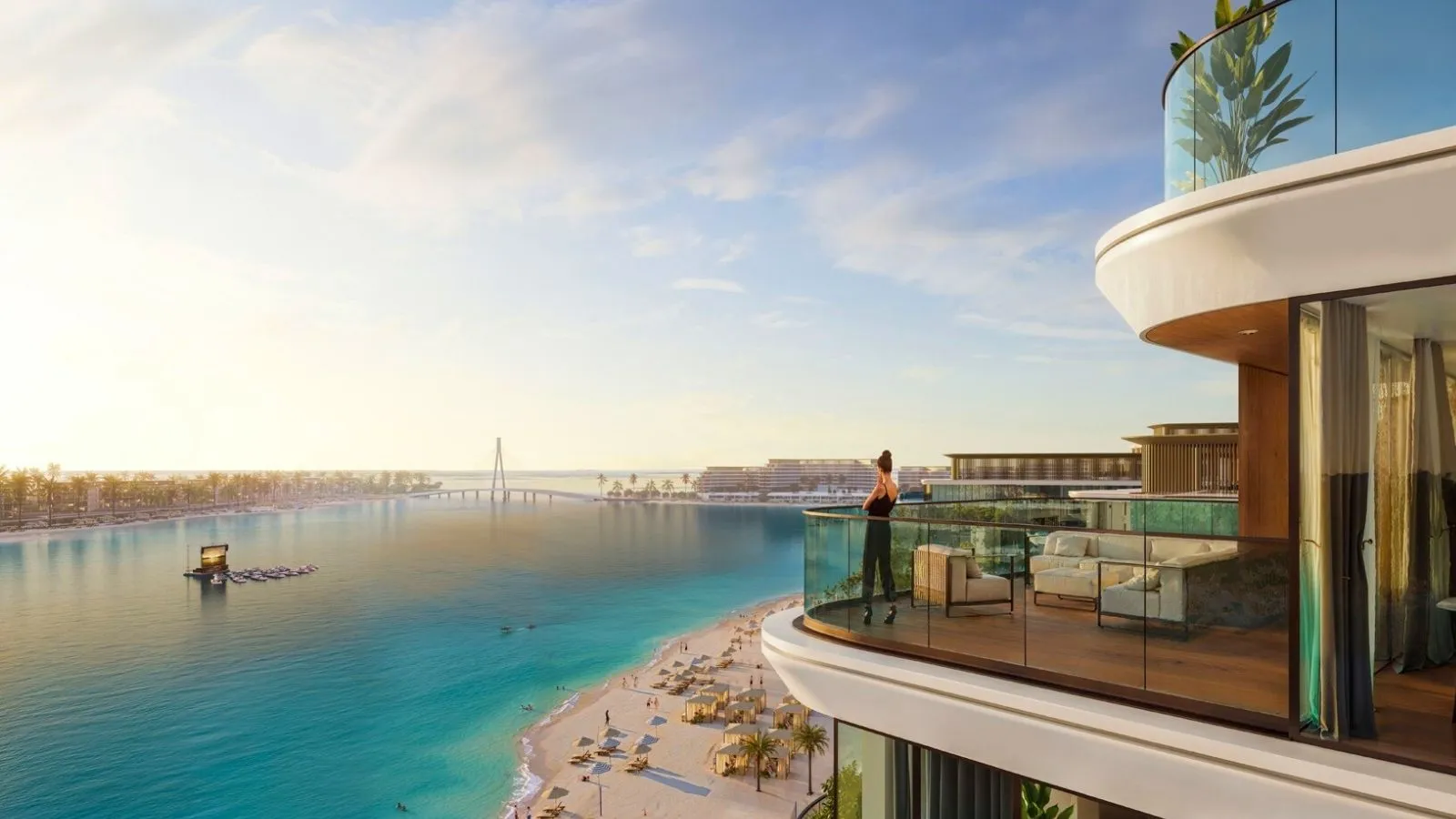 Vista adicional 1 del proyecto