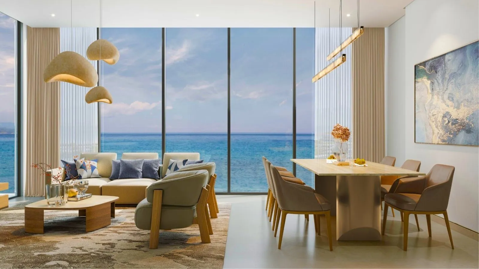 Vista adicional 2 del proyecto