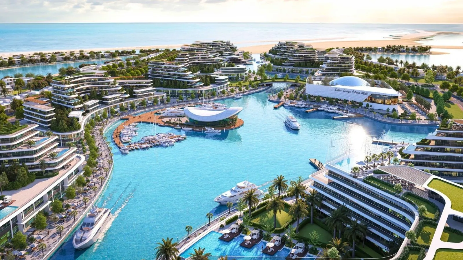 Vista adicional 4 del proyecto