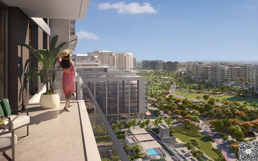 Vista adicional 1 del proyecto