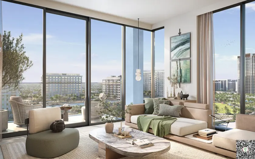 Vista adicional 2 del proyecto