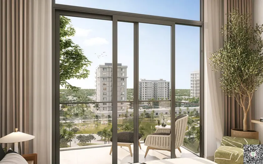 Vista adicional 3 del proyecto