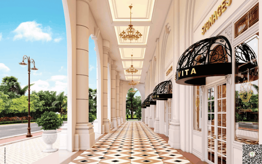 Vista adicional 2 del proyecto