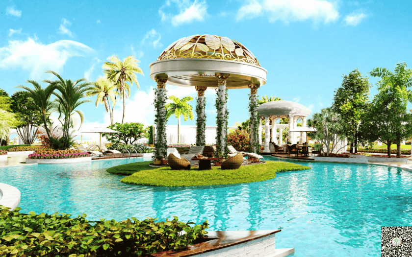 Vista adicional 3 del proyecto