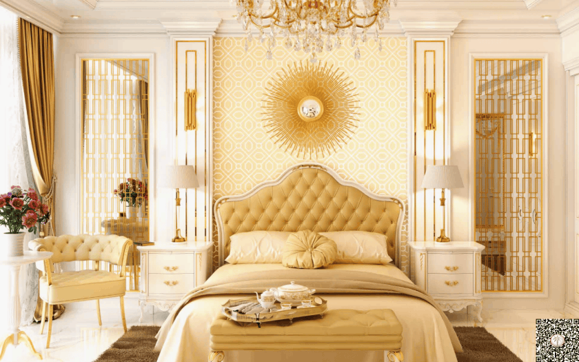 Vista adicional 4 del proyecto